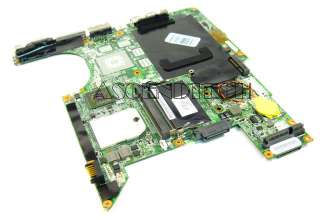 HP PAVILION DV9000 SERIES 436450 001 31AT9MB0021 FULL FEATURED 