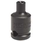 Proto Torx Impact Sockets   6905TX