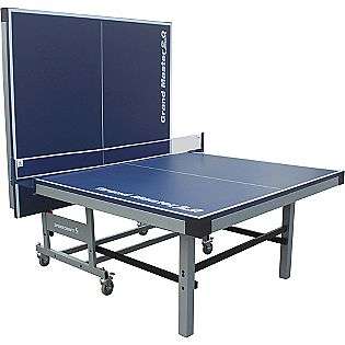   Tennis Table  Sportcraft Fitness & Sports Game Room Table Tennis