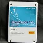  64GB PATA IDE Industrial Grade Solid State Hard Disk Drive SSD  