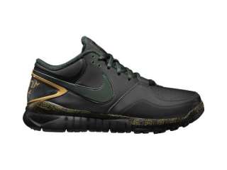  Nike Trainer 1.3 Mid Rivalry (Michigan State) Mens 