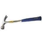 ESTWING MANUFACTURING E3 24S SMOOTH FACE HAMMER 24 OZ