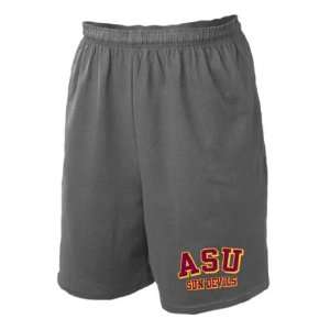  Arizona State Sun Devils Shorts