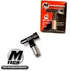 TECH (The Painters Choice) M TECH R5 airless spray tip size 413