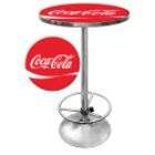 Coca Cola Coca Cola Pub Table