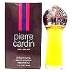 Pierre Cardin Perfume by Pierre Cardin for Men Cologne Spray 8.0 oz