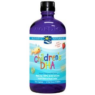 Udos Choice Childrens Blend Probiotic 60 Capsules Flora Udos Choice 