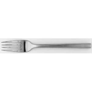 Bob Patino Limited Flatware Pwf2 (Stainless) Fork 