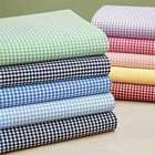 Cool Cotton Sheets  