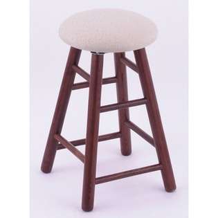   Stool York 24inch Captain S Chair Swivel Counter Stool 