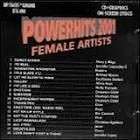   SONGS BACKSTAGE POP & MALE FEMALE Power Hits Karaoke CDG CD Set  