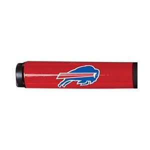  Buffalo Bills Pool Cue