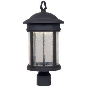   161 55 $ 8 99 est shipping lighting direct $ 161 55 