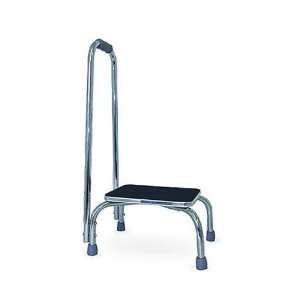  MABIS DMI HEALTHCARE Foot Stool with Handle Health 