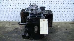 Kohler MV16 56509 Twin Cylinder Engine  