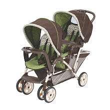 Graco DuoGlider LX Stroller   Pippin   Graco   Babies R Us