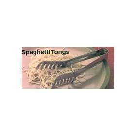 Spaghetti Tong (IT 879AM) 