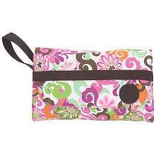amy coe Diaper & Wipes Case   Pucci   amy coe   Babies R Us