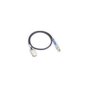 New Promise Vtcabms2inf External 4x Cable Mini Sas To 