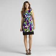 Shop for Dresses in the Clothing department of  