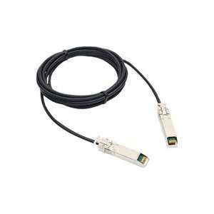    Extreme Networks Network Cable   32.81 ft