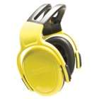 Logistics Ear Muffs   left/RIGHT (28dB) High Level Protection 