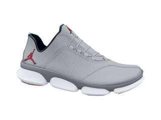  Jordan Receiver Zapatillas de entrenamiento 