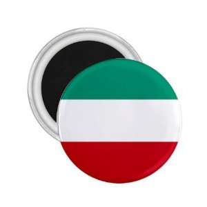  Magnet 2.25 Flag National of Kuwait  