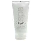 H2O+ Exclusive By H2O+ Spa Hand & Nail Cream 180ml/6oz