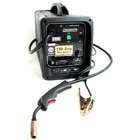 Steele Products SP WM190 190 Amp Fluxcore/MIG Welder with MIG torch