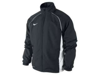  Nike Sideline Mens Football Jacket