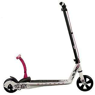   Kick N Go Scooter   Pink  Fitness & Sports Scooters Foot Power