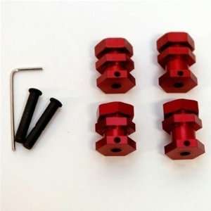  St Racing Concepts Performance 17Mm Hex Conversion Kit For 
