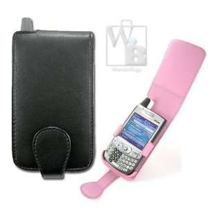   700 PDA Cell Phone Case   Clearance Sale Cell Phones & Accessories