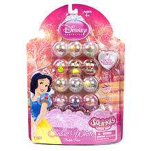   Disney Princess Bubble Pack   Snow White   Blip Toys   