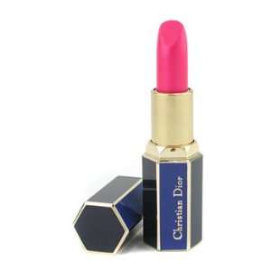  B&G Lipstick   No. 565 Devilish Rose Beauty