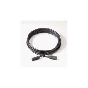  Open Text 7200066 Data Transfer Cable   10 ft   Extension 