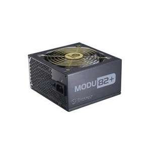   ATX POWER SUPPLY 82+ POWER EFFICIENCY RATING