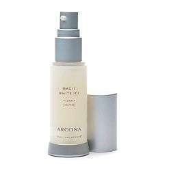 Hello from Arcona » Bethany Wojtech 