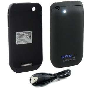  Lenmar iPhone 3G/3GS Battery Case 