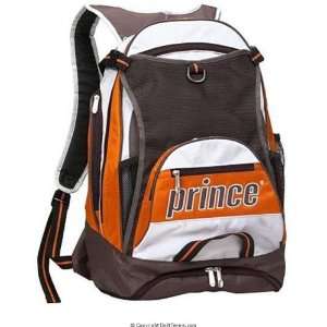  Prince Elements Backpack