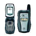 nextel phones  