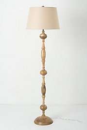 Lighting   House & Home   Anthropologie