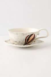 mugs   Anthropologie