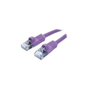  APC 47251PL 15 Category 6 Network Cable   15 ft   Patch 