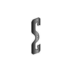  Spring Steel Cable Clip 18026