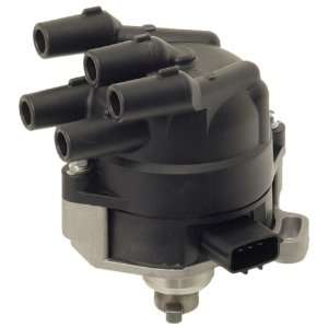  Dorman 690 121 Ignition Distributor Automotive