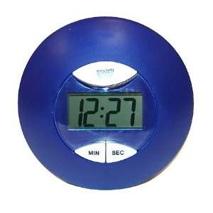  Kitchen Digital LCD Timer With Magnetic Back Everything 