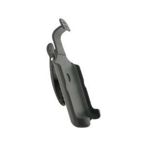   Clip Black for BlackBerry Storm 9530 9500 Cell Phones & Accessories