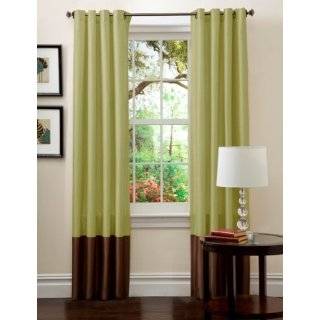  Top Rated best Draperies & Curtains